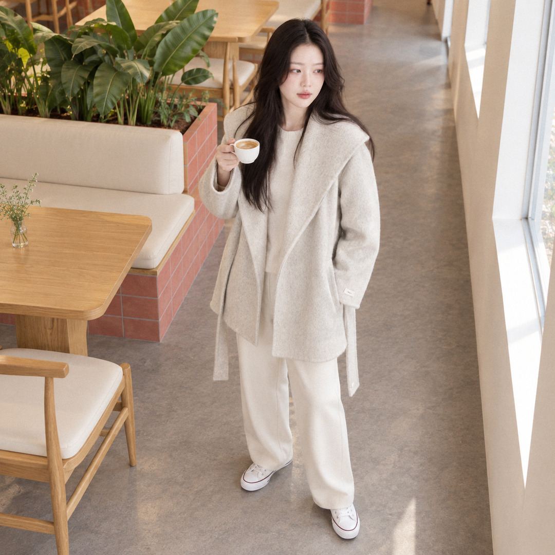 숏·하프 에디트